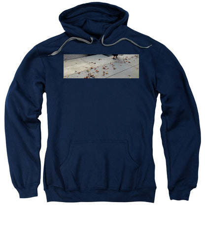 Rustle - Sweatshirt