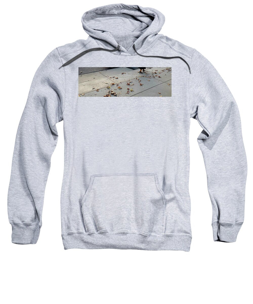 Rustle - Sweatshirt