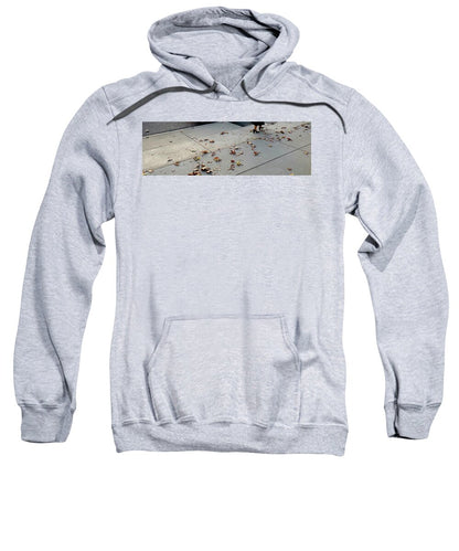 Rustle - Sweatshirt