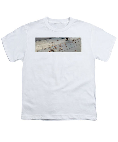 Rustle - Youth T-Shirt