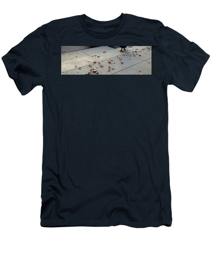Rustle - T-Shirt