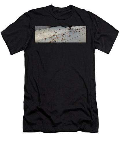Rustle - T-Shirt