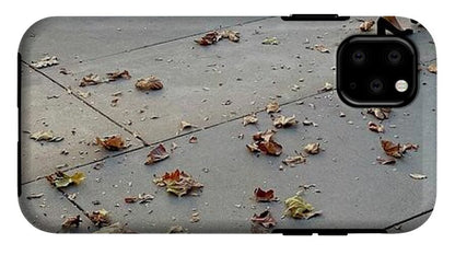 Rustle - Phone Case