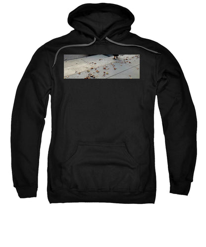 Rustle - Sweatshirt