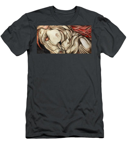Stone Horse - T-Shirt