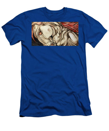Stone Horse - T-Shirt