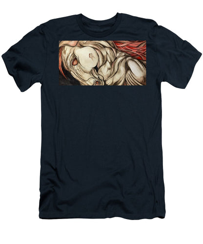 Stone Horse - T-Shirt