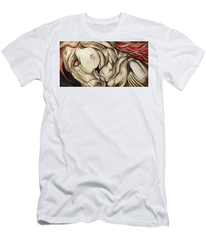 Stone Horse - T-Shirt