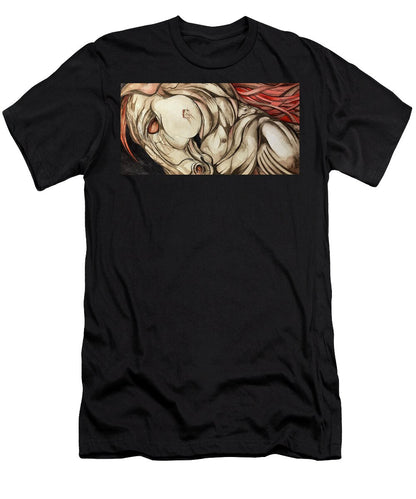 Stone Horse - T-Shirt