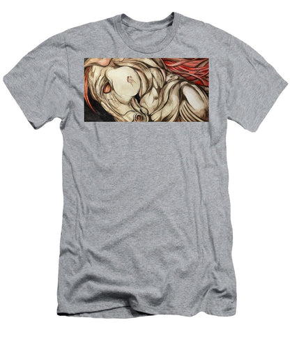 Stone Horse - T-Shirt