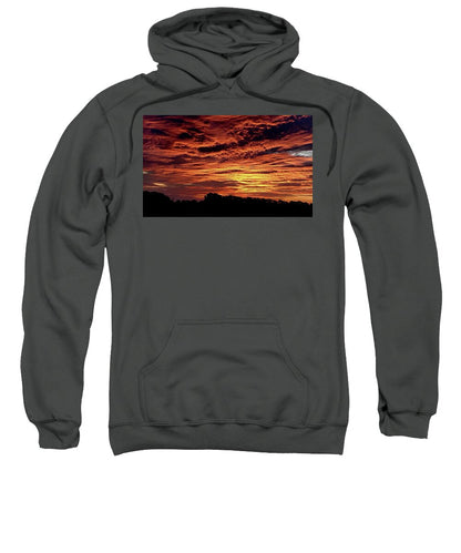 Sunrise - Sweatshirt