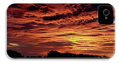 Sunrise - Phone Case