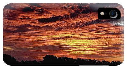 Sunrise - Phone Case