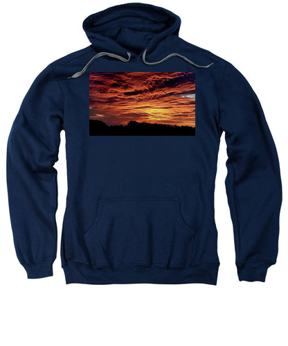 Sunrise - Sweatshirt