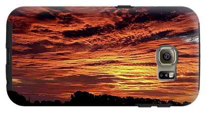 Sunrise - Phone Case