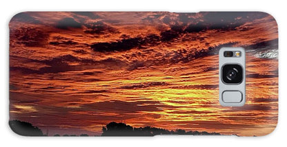 Sunrise - Phone Case