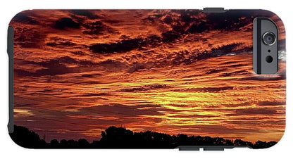 Sunrise - Phone Case