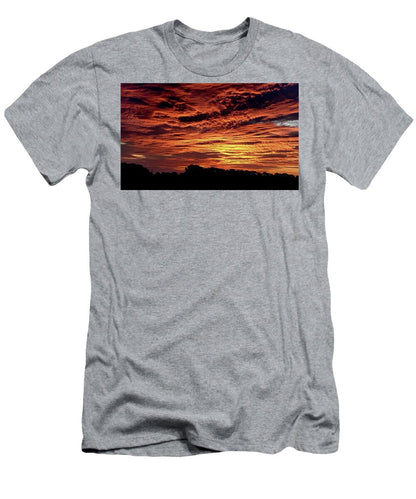 Sunrise - T-Shirt