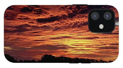Sunrise - Phone Case