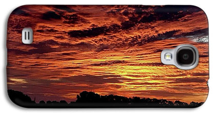 Sunrise - Phone Case