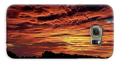 Sunrise - Phone Case