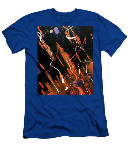 Surprise 1 - T-Shirt