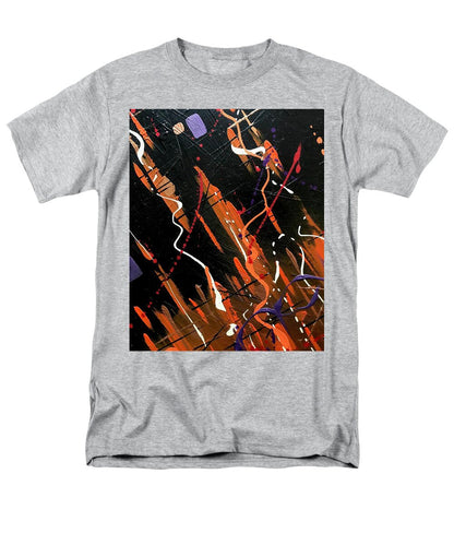 Surprise 1 - Men's T-Shirt  (Regular Fit)