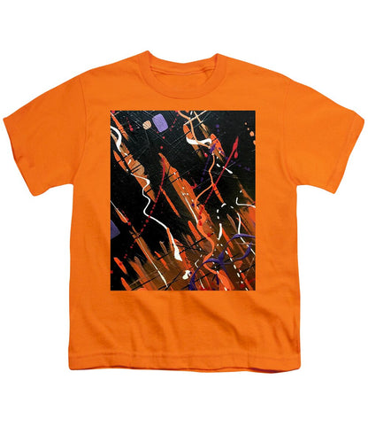 Surprise 1 - Youth T-Shirt