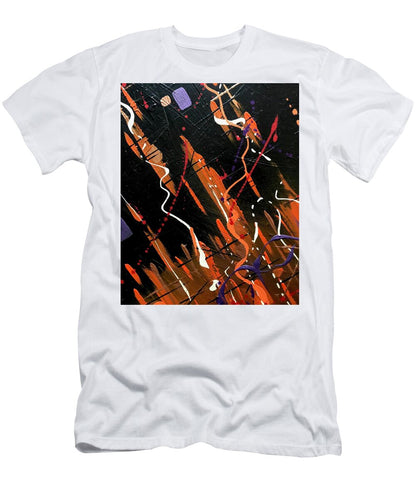 Surprise 1 - T-Shirt