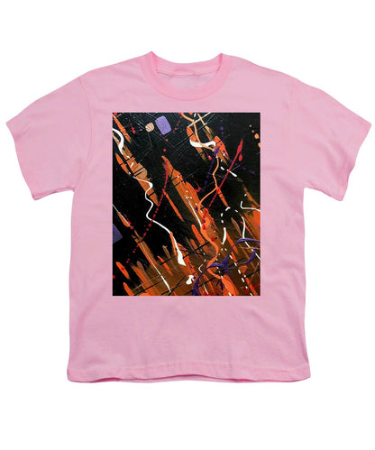 Surprise 1 - Youth T-Shirt