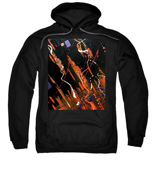Surprise 1 - Sweatshirt