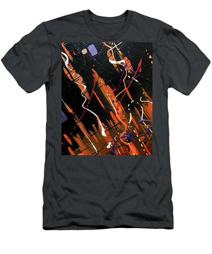 Surprise 1 - T-Shirt