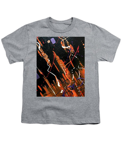 Surprise 1 - Youth T-Shirt