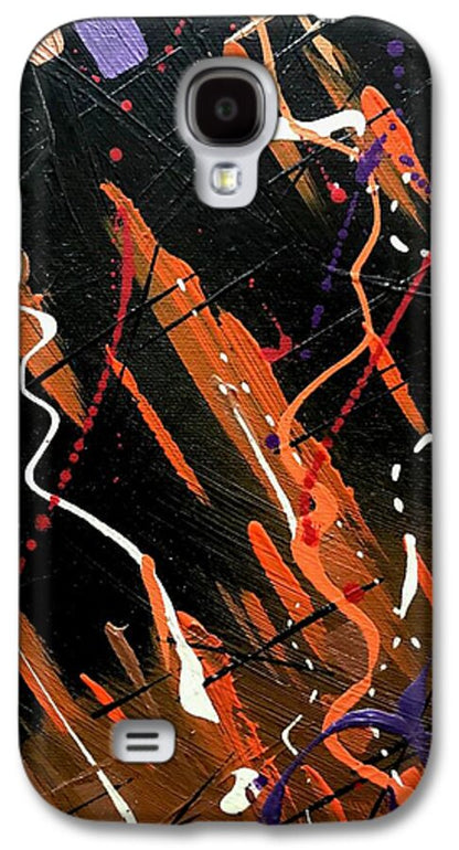 Surprise 1 - Phone Case