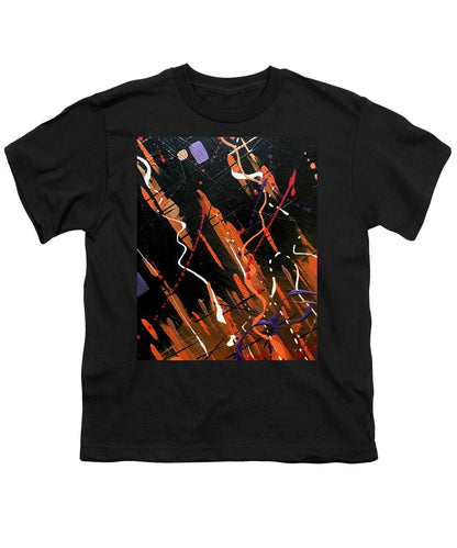 Surprise 1 - Youth T-Shirt