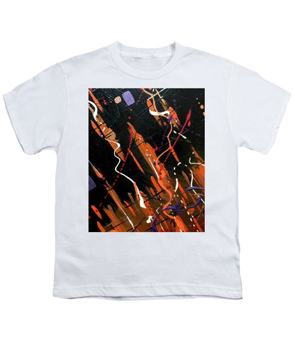 Surprise 1 - Youth T-Shirt