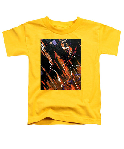 Surprise 1 - Toddler T-Shirt
