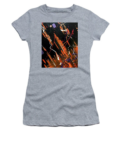 Surprise 1 - Women's T-Shirt
