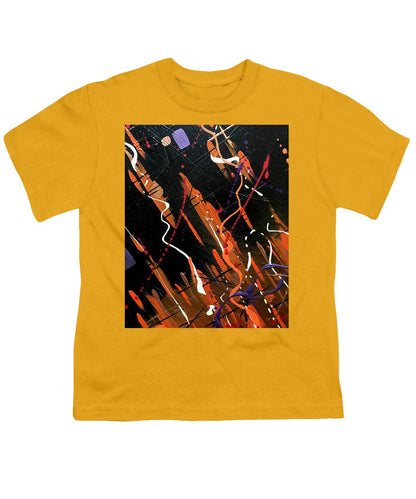 Surprise 1 - Youth T-Shirt