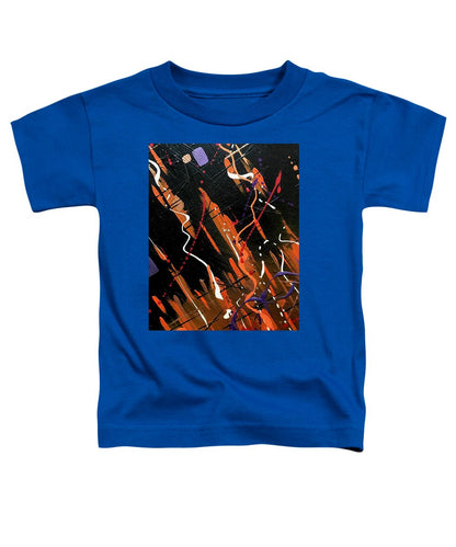 Surprise 1 - Toddler T-Shirt