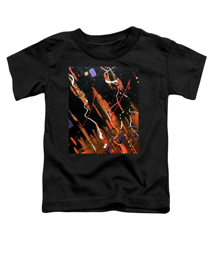 Surprise 1 - Toddler T-Shirt