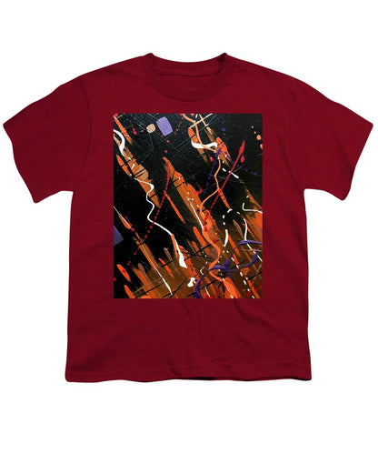 Surprise 1 - Youth T-Shirt