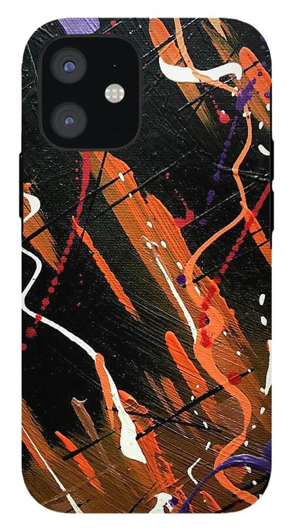 Surprise 1 - Phone Case
