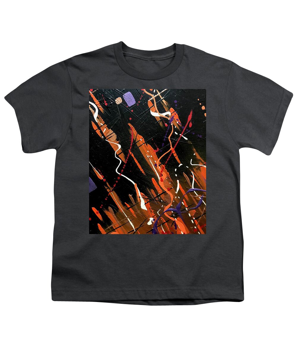 Surprise 1 - Youth T-Shirt