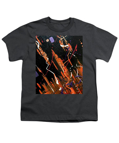 Surprise 1 - Youth T-Shirt