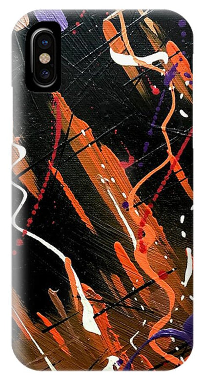 Surprise 1 - Phone Case