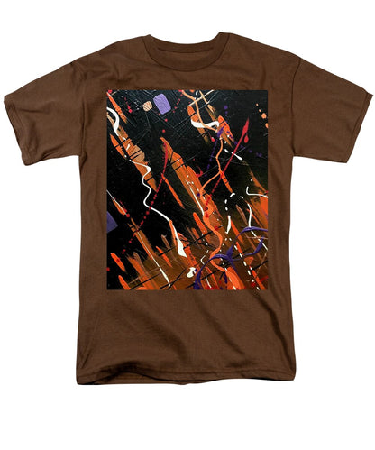 Surprise 1 - Men's T-Shirt  (Regular Fit)