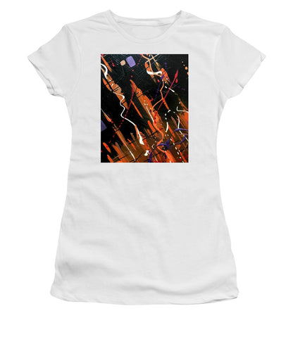 Surprise 1 - Women's T-Shirt