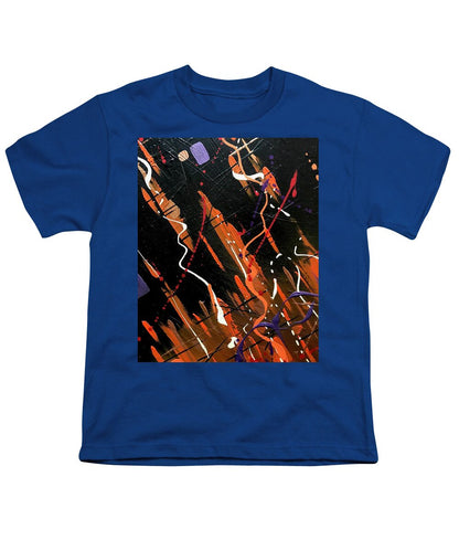 Surprise 1 - Youth T-Shirt