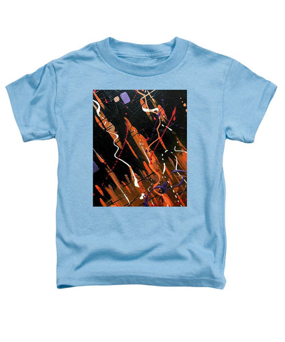 Surprise 1 - Toddler T-Shirt